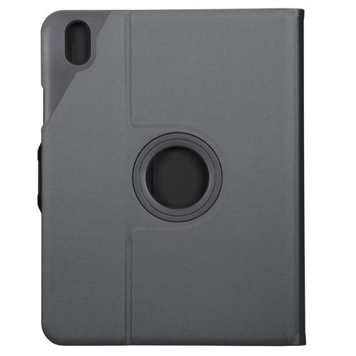 Targus VersaVu 27,7 cm (10.9") Folioblad Zwart - Image 5