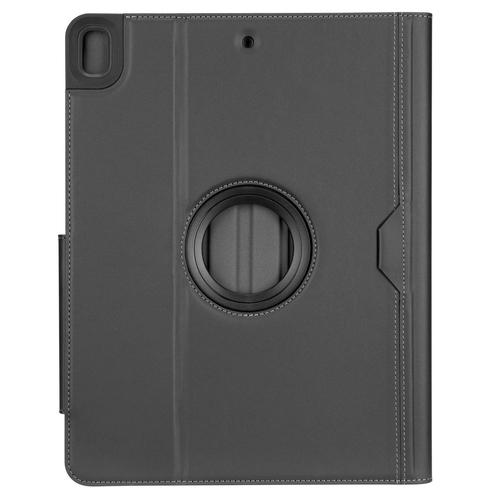 Targus VersaVu 32,8 cm (12.9") Folioblad Zwart - Image 2