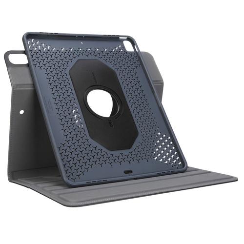 Targus VersaVu 32,8 cm (12.9") Folioblad Zwart - Image 3