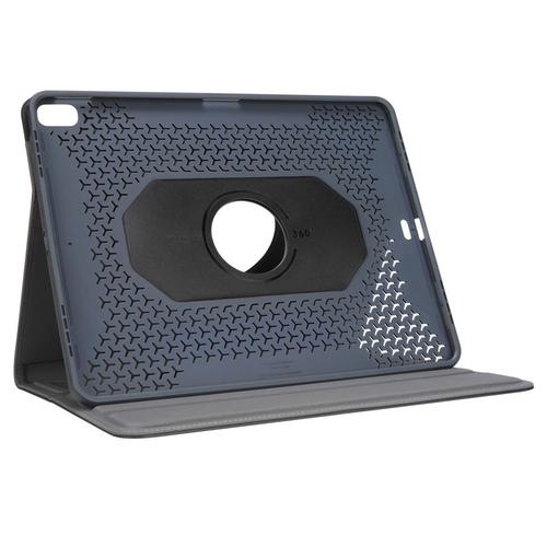 Targus VersaVu 32,8 cm (12.9") Folioblad Zwart - Image 4