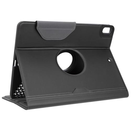 Targus VersaVu 32,8 cm (12.9") Folioblad Zwart - Image 5