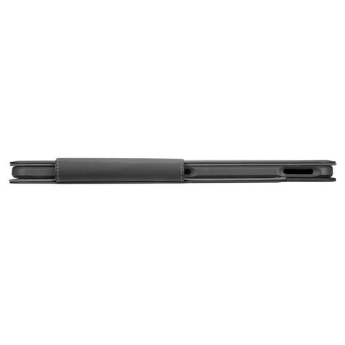 Targus VersaVu 32,8 cm (12.9") Folioblad Zwart - Image 6