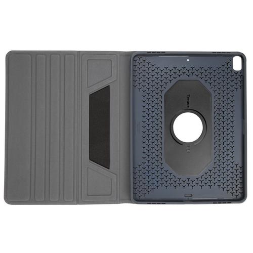Targus VersaVu 32,8 cm (12.9") Folioblad Zwart - Image 7