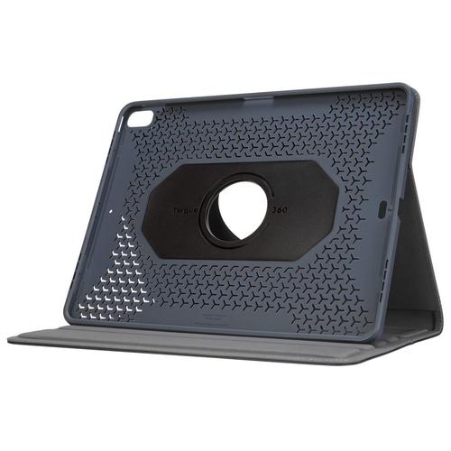 Targus VersaVu 32,8 cm (12.9") Folioblad Zwart - Image 8