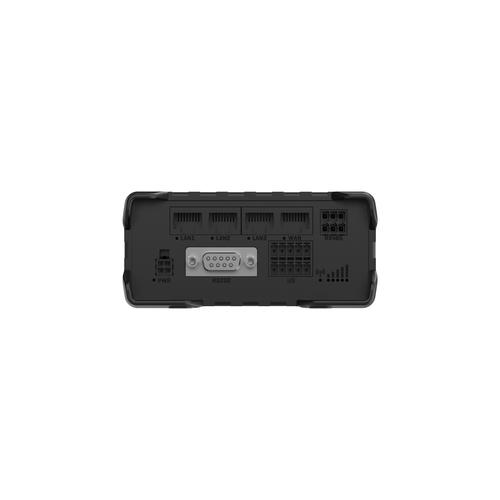 Teltonika · Router· RUT906· LTE Modem Router/WLAN - Router - WLAN Router voor mobiele netwerken - Image 4