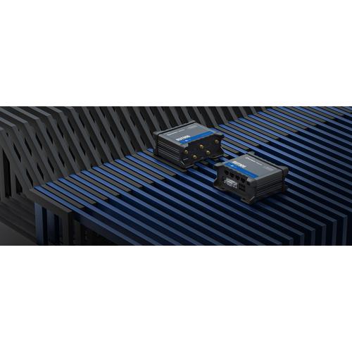 Teltonika · Router· RUT906· LTE Modem Router/WLAN - Router - WLAN Router voor mobiele netwerken - Image 6