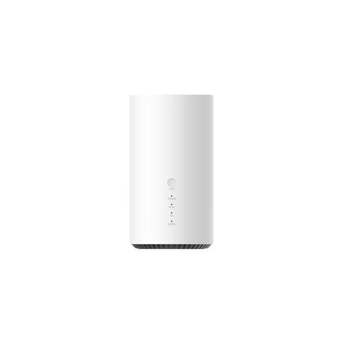 Teltonika Altos draadloze router 2.5 Gigabit Ethernet 5G Wit