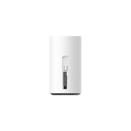 Teltonika Altos draadloze router 2.5 Gigabit Ethernet 5G Wit - Image 2