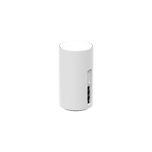 Teltonika Altos draadloze router 2.5 Gigabit Ethernet 5G Wit - Image 3
