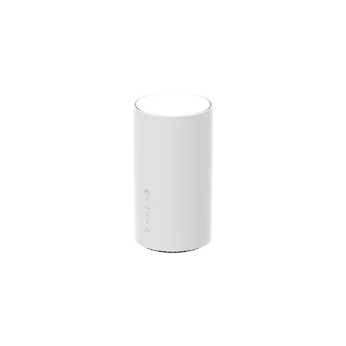 Teltonika Altos draadloze router 2.5 Gigabit Ethernet 5G Wit - Image 4