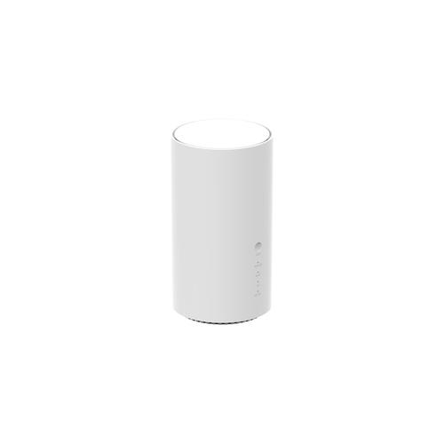 Teltonika Altos draadloze router 2.5 Gigabit Ethernet 5G Wit - Image 5