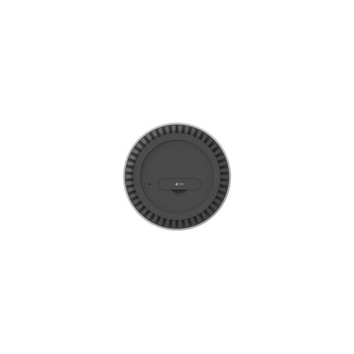Teltonika Altos draadloze router 2.5 Gigabit Ethernet 5G Wit - Image 6