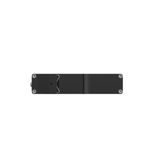 Teltonika Hausautomatisierung bedrade router Zwart - Image 3