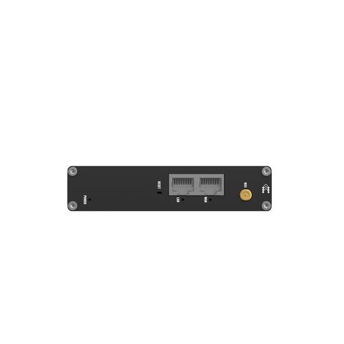 Teltonika Hausautomatisierung bedrade router Zwart - Image 5