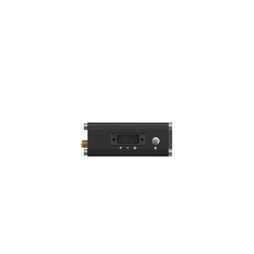 Teltonika Hausautomatisierung bedrade router Zwart - Image 7