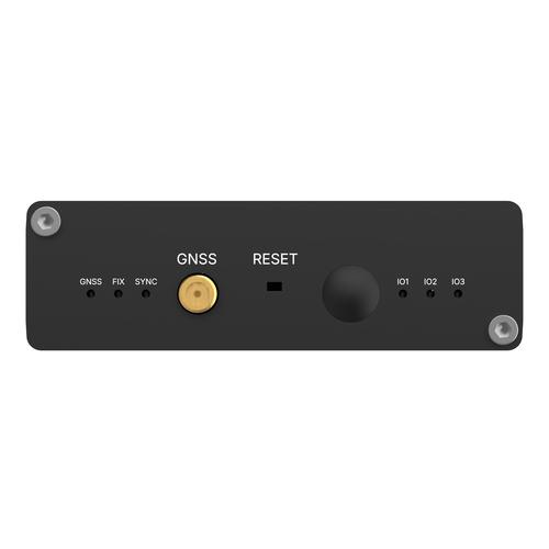 Teltonika NTP001 IP communicatieserver 0U - Image 5