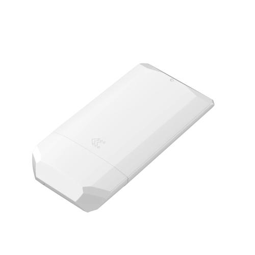 Teltonika OTD140 bedrade router Gigabit Ethernet Wit - Image 10
