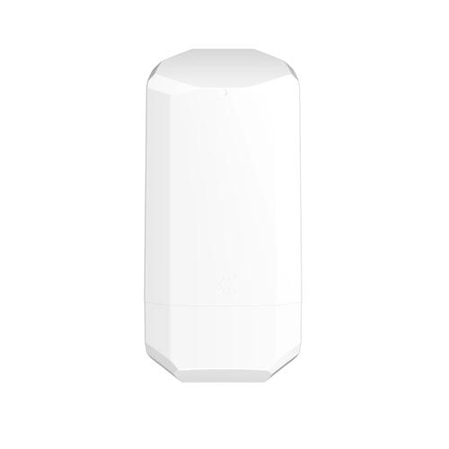 Teltonika OTD140 bedrade router Gigabit Ethernet Wit - Image 2