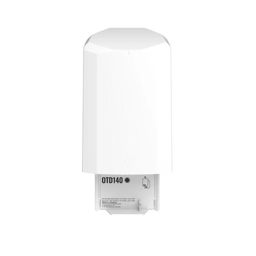Teltonika OTD140 bedrade router Gigabit Ethernet Wit - Image 3