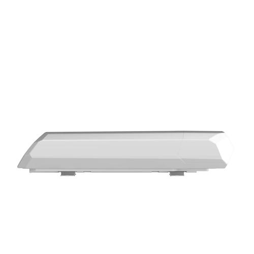 Teltonika OTD140 bedrade router Gigabit Ethernet Wit - Image 6