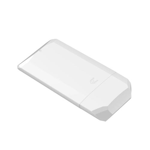 Teltonika OTD140 bedrade router Gigabit Ethernet Wit - Image 7