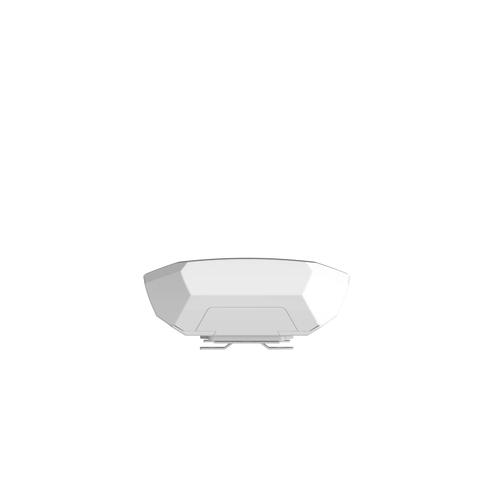 Teltonika OTD140 bedrade router Gigabit Ethernet Wit - Image 9