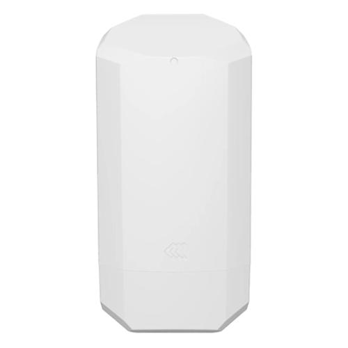 Teltonika OTD500100000 bedrade router Gigabit Ethernet Wit - Image 1