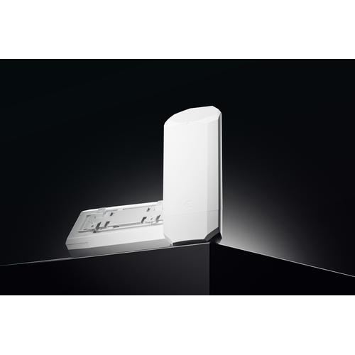 Teltonika OTD500100000 bedrade router Gigabit Ethernet Wit - Image 7