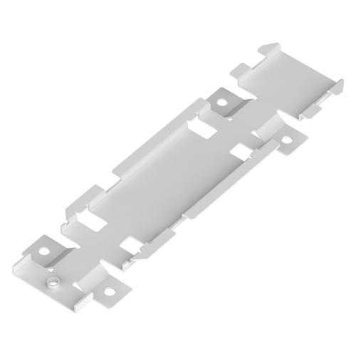 Teltonika OTD500100000 bedrade router Gigabit Ethernet Wit - Image 8