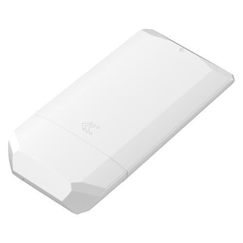Teltonika OTD500100000 bedrade router Gigabit Ethernet Wit - Image 9