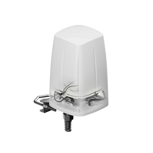 Teltonika PR1IC860 antenne Omnidirectionele antenne SMA 6 dBi - Image 2