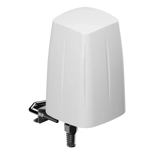 Teltonika PR1ICA70 antenne Omnidirectionele antenne SMA 28 dBi - Image 1