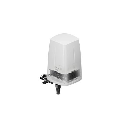 Teltonika PR1ICA70 antenne Omnidirectionele antenne SMA 28 dBi - Image 2
