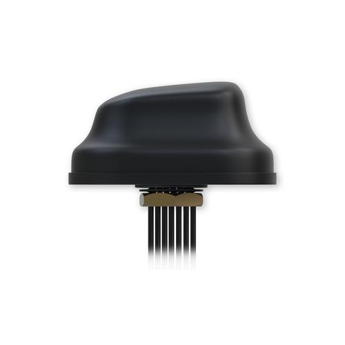 Teltonika PR1KC640 antenne MIMO-richtantenne SMA 4 dBi - Image 3