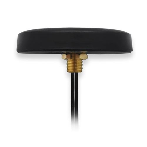 Teltonika PR1KCL25 antenne SMA 2,5 dBi - Image 2