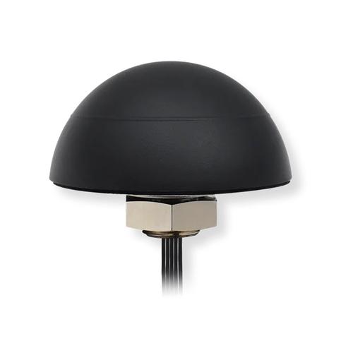 Teltonika PR1KCO28 antenne MIMO-richtantenne SMA 28 dBi - Image 2