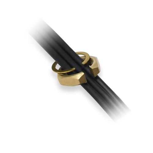 Teltonika PR1KCS28 antenne 28 dBi - Image 3