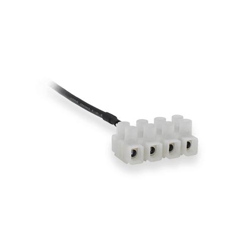 Teltonika PR2FK20M interne stroomkabel 2 m - Image 3