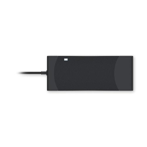 Teltonika PR313EU3 netvoeding & inverter Binnen 130 W Zwart - Image 2