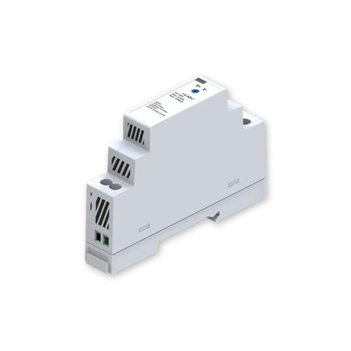 Teltonika PR321NP0 energiedistributie Wit - Image 1