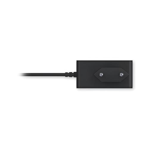 Teltonika PR3PXEU3 netvoeding & inverter Binnen 18 W Zwart - Image 3