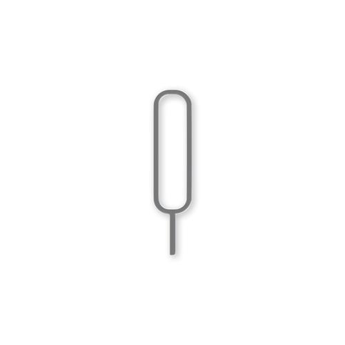 Teltonika PR5MEC19 SIM-/geheugenkaartadapter Simkaartadapter - Image 2