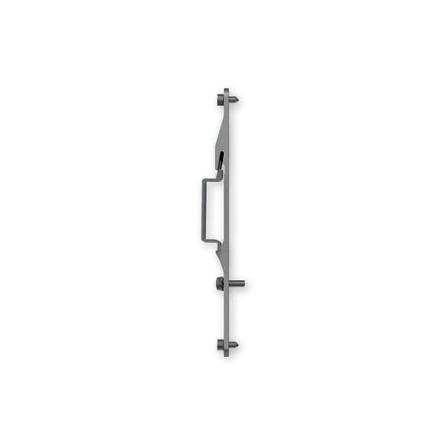 Teltonika PR5MEC24 montagekit Zilver Aluminium, Roestvrijstaal - Image 3
