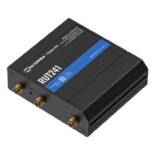 Teltonika RUT241 Router voor mobiele netwerken - Image 2
