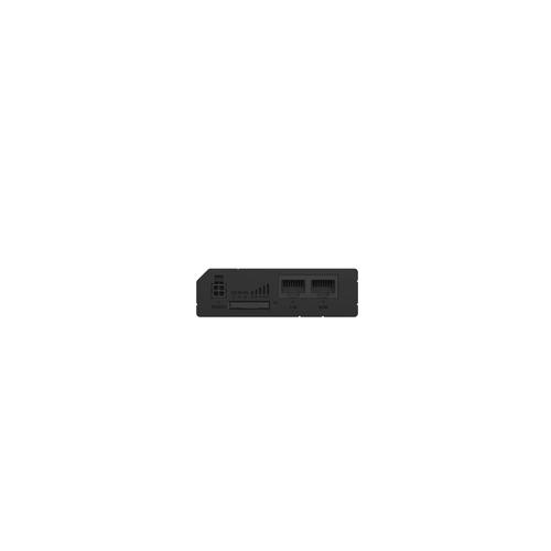 Teltonika RUT241 Router voor mobiele netwerken - Image 4