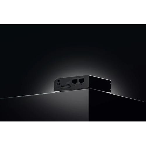 Teltonika RUT241 Router voor mobiele netwerken - Image 7