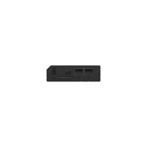 Teltonika RUT241 Router voor mobiele netwerken - Image 2