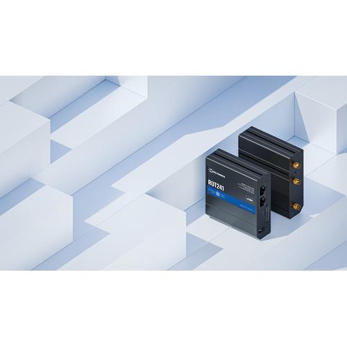 Teltonika RUT241 Router voor mobiele netwerken - Image 3