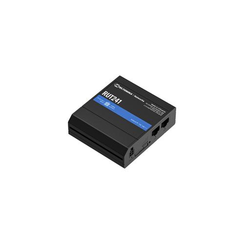 Teltonika RUT241 Router voor mobiele netwerken - Image 5