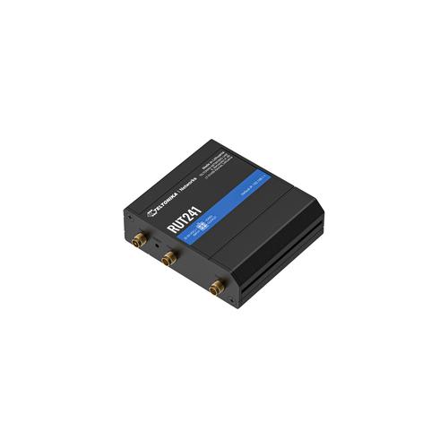 Teltonika RUT241 Router voor mobiele netwerken - Image 6